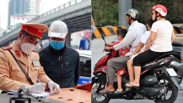 Ảnh minh họa: KT