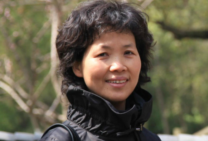 Shi Zhengli, nhà virus học hàng đầu có biệt danh