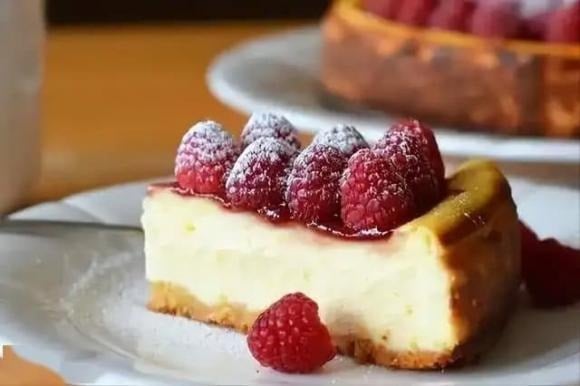 Nhiều người cao tuổi tránh hoặc không bao giờ ăn thực phẩm có chỉ số đường huyết (GI) cao. 