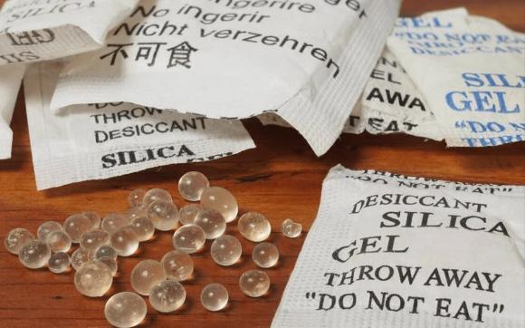 300-cong-dung-cua-tui-hut-am-ngoisaovn-w1114-h696