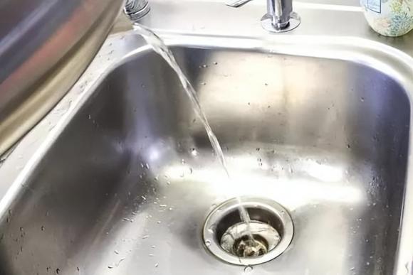 bon-rua-bat-ngoisaovn-5-ngoisaovn-w1000-h668