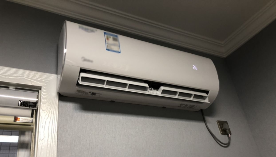 kiem-tra-dieu-hoa-con-ga-hay-khong-01