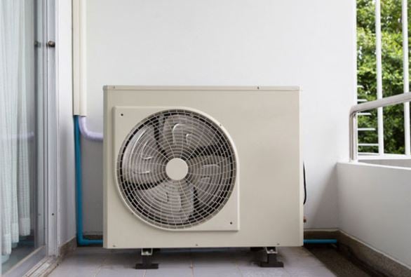 kiem-tra-dieu-hoa-con-ga-hay-khong-02