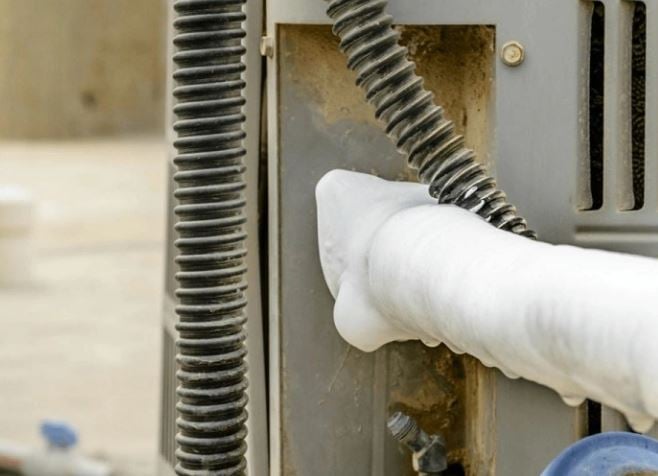 kiem-tra-dieu-hoa-con-ga-hay-khong-03