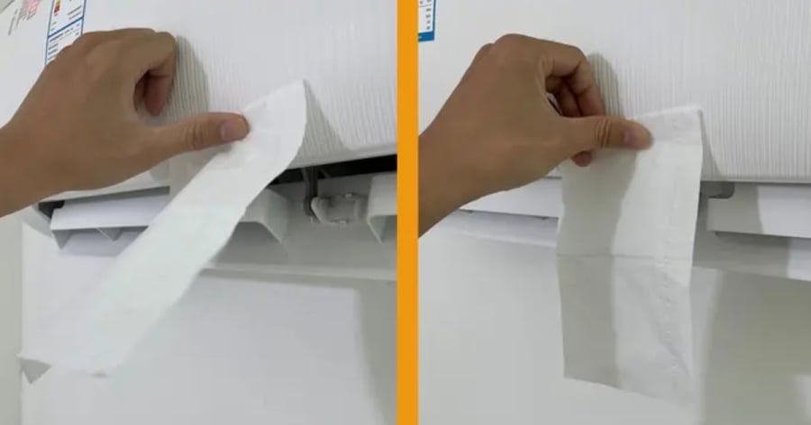 kiem-tra-dieu-hoa-con-ga-hay-khong-04