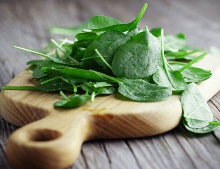 medium_20201118_142130_489461_tri_mun_bang_la_mon_max_1800x1800_jpg_96a7e276fe