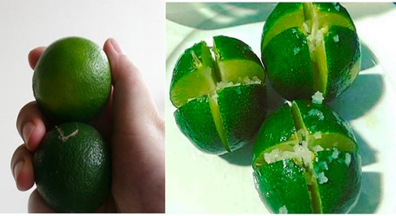 su-dung-chanh-muoi-tinh-dau-cham-giup-giam-stress-duoi-con-trung-hieu-qua-202005111045438471