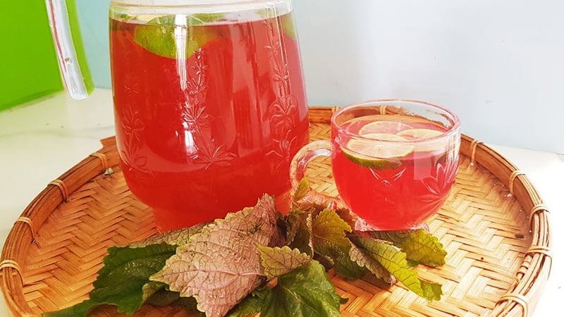 20230107_la-tia-to-co-tac-dung-gi-3