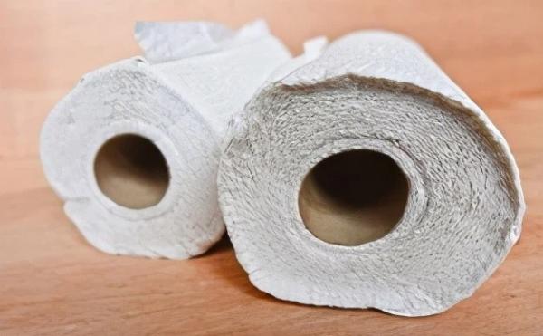 Cảnh báo 5 sản phẩm hàng ngày chứa chất gây ung thư bạn cần tránh - Ảnh 3.