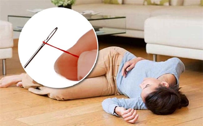 bac-si-viet-tai-my-phong-dot-quy-rat-quan-trong-hay-nho-ky-nguyen-tac-3-cao-1-hut_1