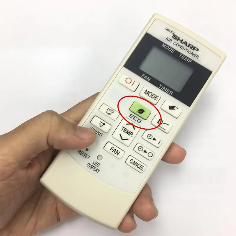 cach-dung-dieu-hoa-xuyen-dem-chi-ton-3000-dong-tien-dien-4