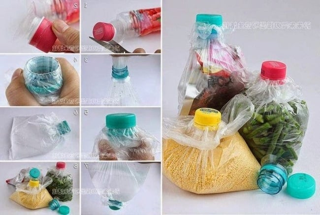 dat-bui-nhui-thep-vao-chai-nhua-08