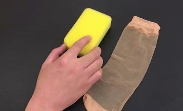 dat-tat-len-tren-dieu-hoa-01