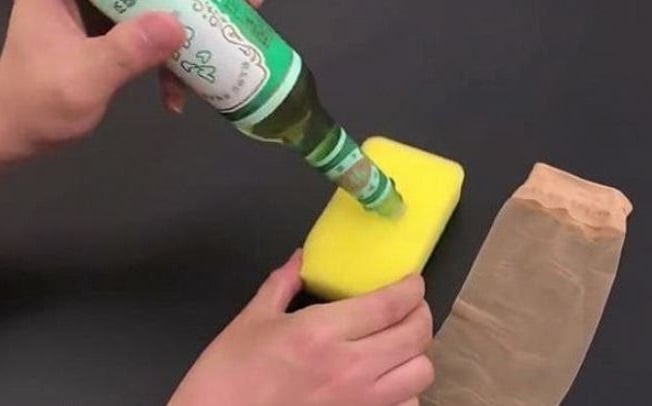 dat-tat-len-tren-dieu-hoa-02