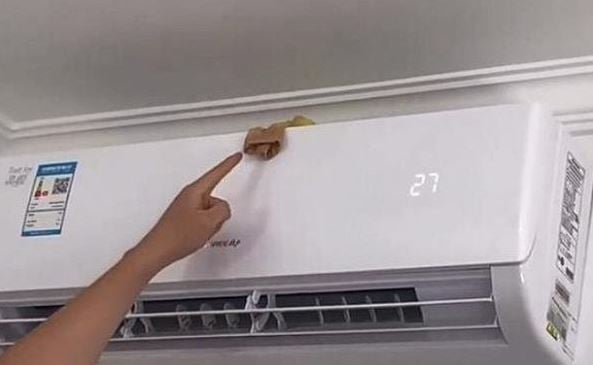 dat-tat-len-tren-dieu-hoa-04