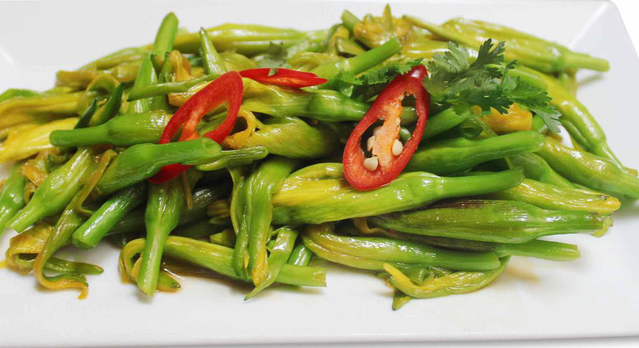 hoa4-1560831758910166156811-1560831789704602759338