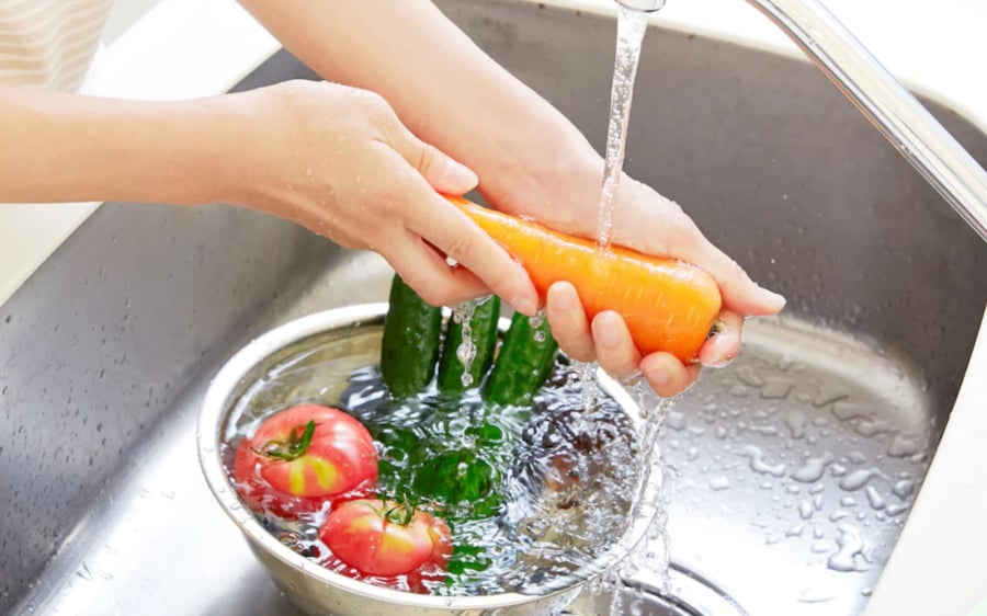 rau-cu-phun-hoa-chat-5