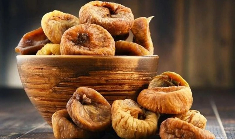 Uống nước quả sung phơi khô có tác dụng gì đối với cơ thể? 2
