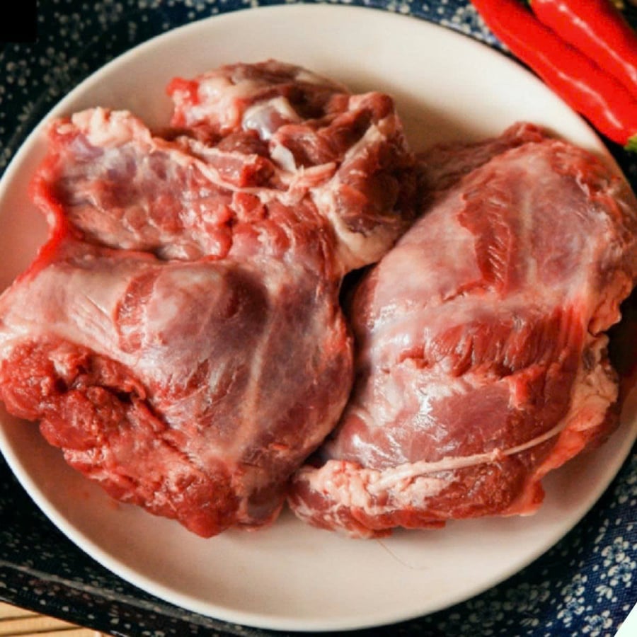 z6641083495713_f120ee8d42e15ada02941ed5b8b47517