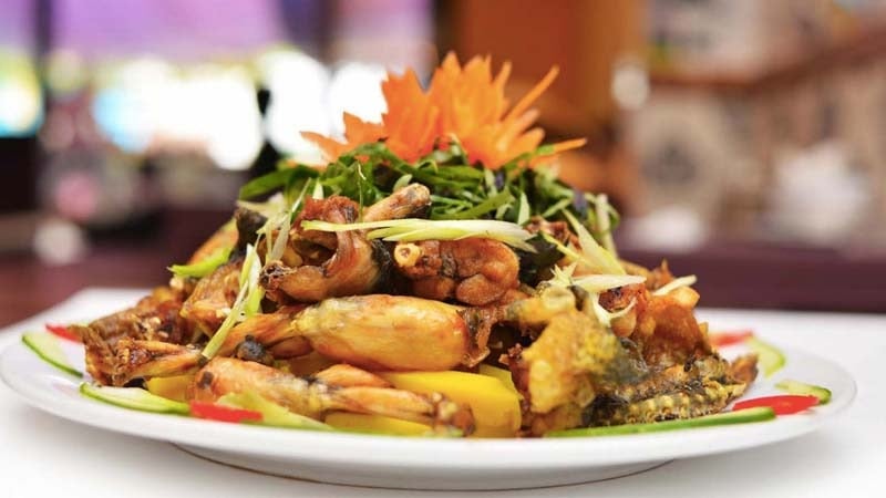 3-loai-thit-chua-ky-sinh-trung-3