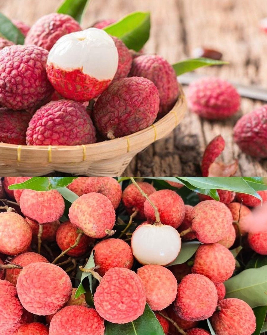 phuong-phap-nay-giup-vai-thieu-duy-tri-do-tuoi-ngon-toi-da-trong-khoang-2-ngay-sau-thoi-gian-nay-de-dam-bao-chat-luong-nen-chuyen-vai-sang-bao-quan-trong-tu-lanh