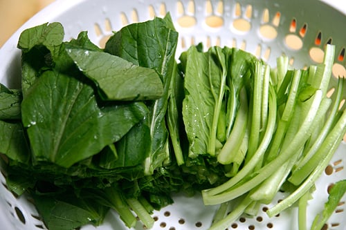 sai-lam-khi-nau-an-phunut