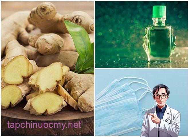 tron-gung-dau-gio-voi-nhau-tac-dung-dieu-ky-trong-nha-tam-khien-ai-cung-bat-ngo-anh-4--1647056253-238-width660height480