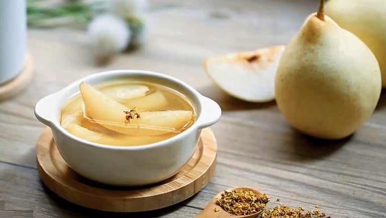 le-hap-duong-phen-tri-ho