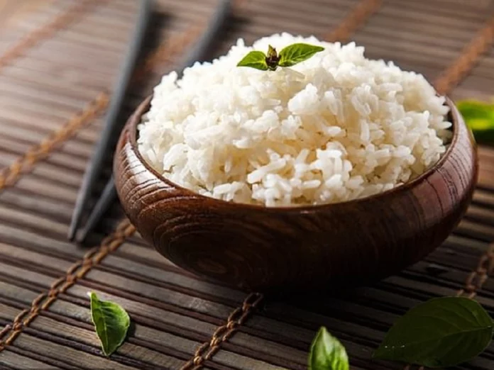 4-com-shutterstock-1690732554250189033494