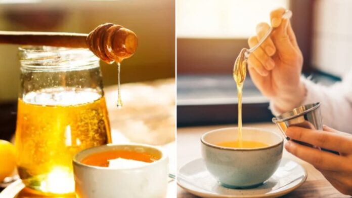 mat-ong-phunutoday-01-1504