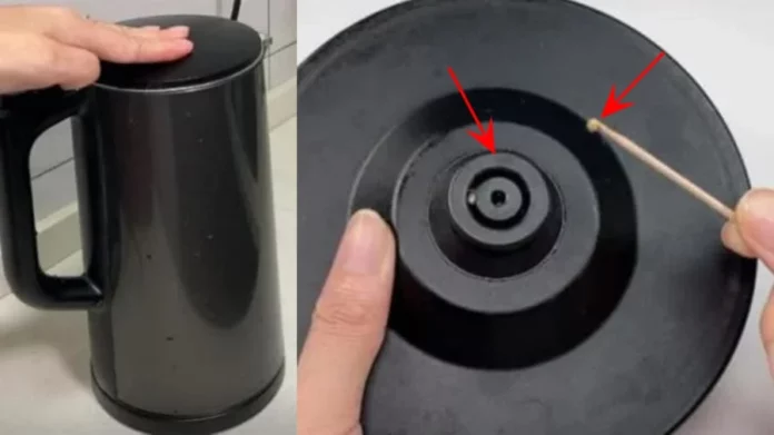 cam-tam-vao-am-sieu-toc-1740