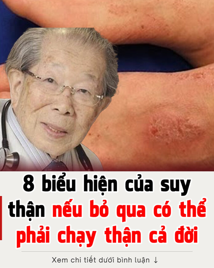 472940803_1084115383733139_4873818137381903513_n