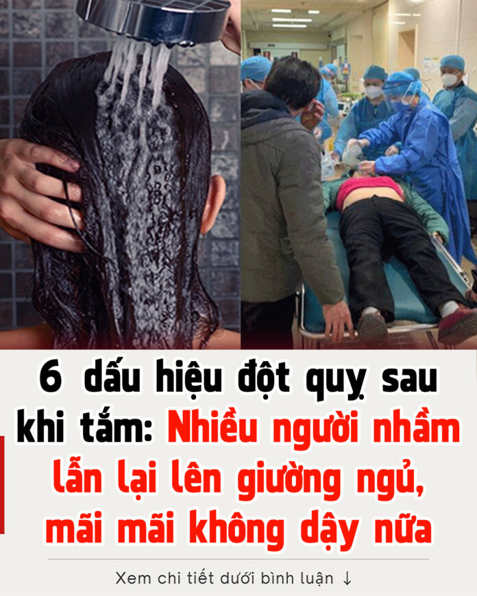 473584308_1089189459892398_2823354090189935249_n