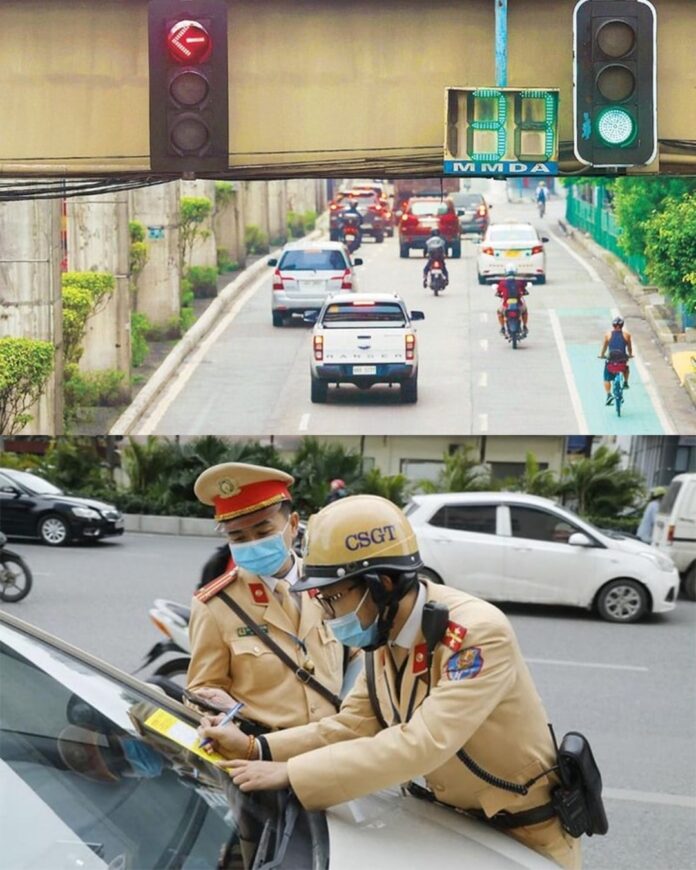 480299156_1024541369691977_6970416174899980334_n