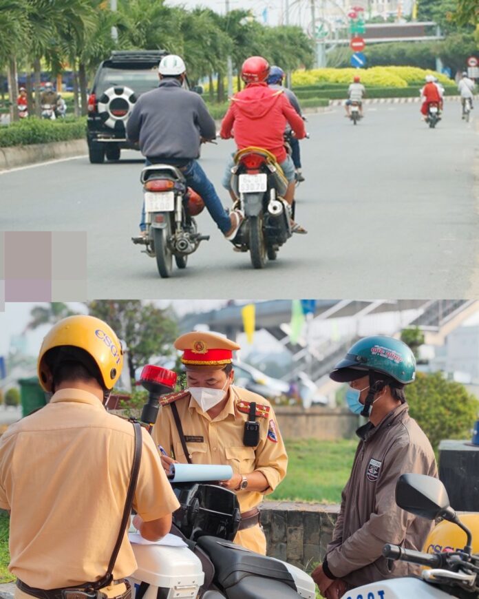 480313394_1024485836364197_6478107391891129864_n