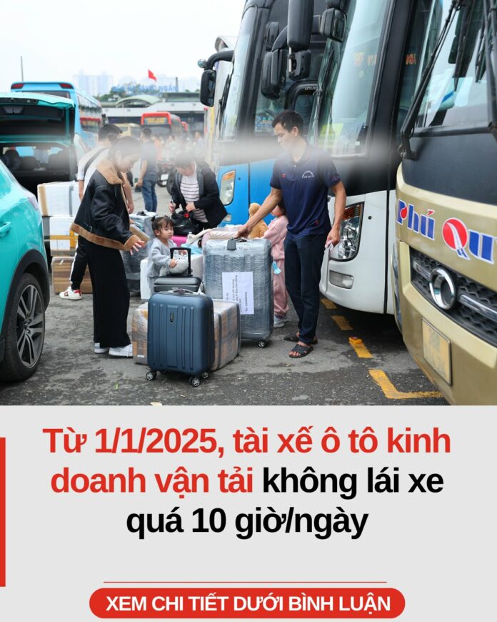 480324071_122115803174701058_1384091764914454817_n