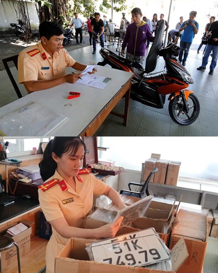 480539247_1024621943017253_3601638459101646561_n