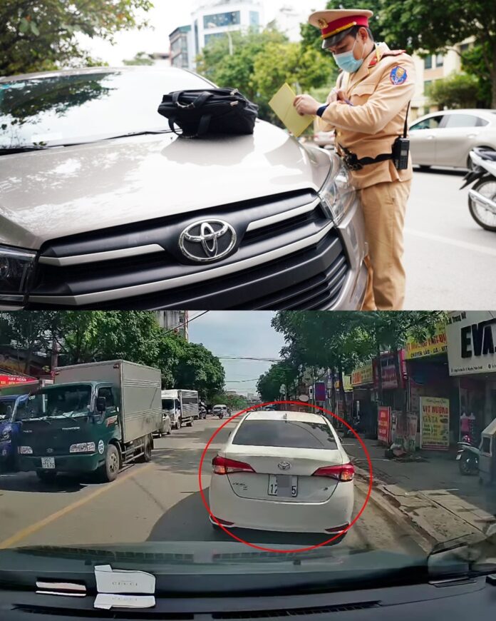 480554349_1024500506362730_3463874177723577594_n