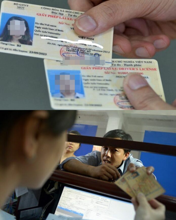 480602750_1024141869731927_1539363329902518045_n