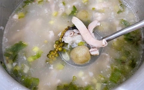 441548583-2885123631651798-92124