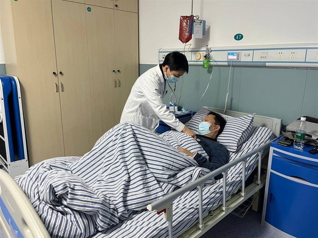 603a792a939241ccb541579a26f2135c