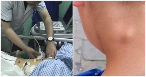 -Q4BCWS65lsUq4LbC0R8t1wWMIThenrF