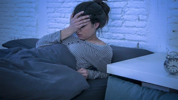 X-nuiv_KnoJxEJc0jnXEV9f4PHKUsxWf