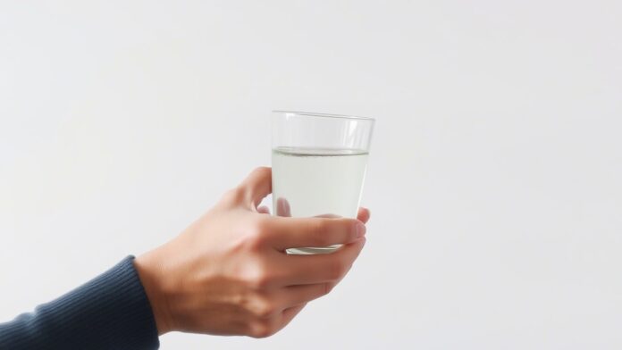 bi-mat-gay-soc-2-loai-nuoc-pho-b