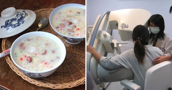 ca-2-me-con-deu-bi-ung-thu-gan-v