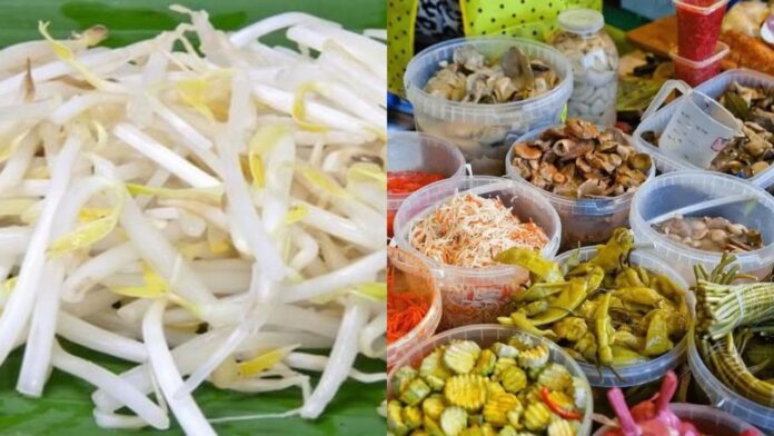 canh-bao-3-loai-rau-cu-quen-thuo