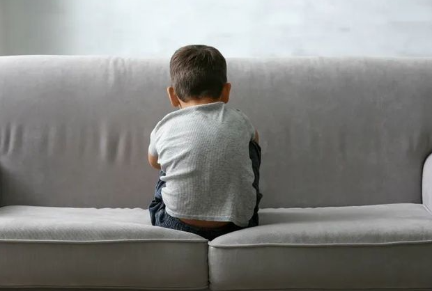 capture-1729948477537611207872-1729991638722-1729991639351543512486-1730004647973-17300046481541215795680