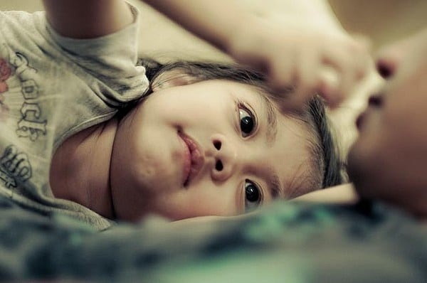 cha-va-con-gai-5a1f0