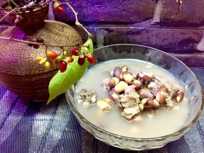 loai-hat-o-viet-nam-vut-day-vuon