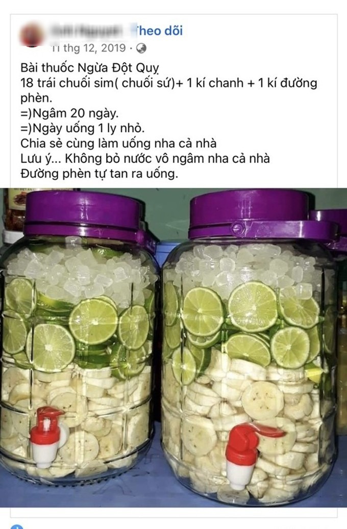 thu---c-ng---a------t-qu----1718